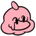fnfvscloud官方版
