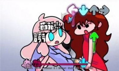 fnfvscloud官方版