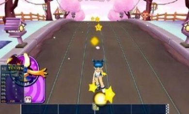R2Beat音速觉醒手机版