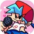 R2Beat音速觉醒手机版