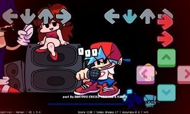 黑色星期五之夜三重哲学完整版