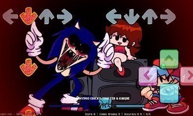 黑色星期五之夜三重哲学完整版
