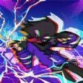 乐舞节奏大师最新版