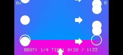 dob8中文版