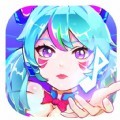 炫舞音速最新版