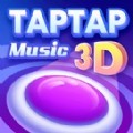 tap music 3d最新版