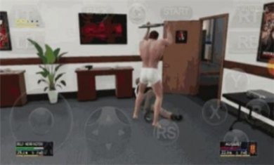 音游人官方版