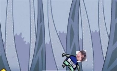 音游人官方版