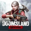 毁灭之地幸存者最新版（Doomsland）