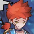 武道强者秘境探索手机版