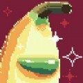 那是香蕉游戏最新版（Thats Bananas）