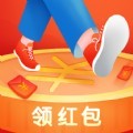 计步达人app安卓版
