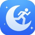 月亮计步官方版app