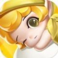 ToyClash手游官方版