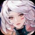 代号羽林官方版