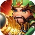 塔王三国志塔王之王手游官方正版