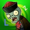 PVZLHZ手机版