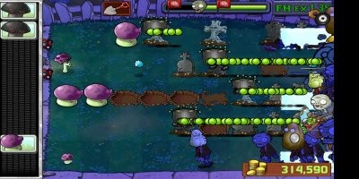 PVZLHZ手机版