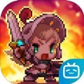 坎特伯雷公主与骑士最新版