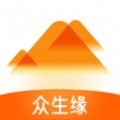 众生缘冥想app手机版