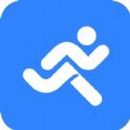 走路骑士app最新版