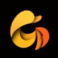 冲鸭新健身健康app安卓版