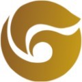 贵族健身游泳俱乐部app最新版