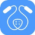 跳绳计数器app安卓版