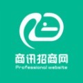 商讯招商网app官方版