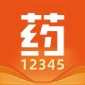 药12345官方版