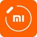 小米运动4.4.0版本