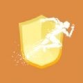 守护你的健康app最新版