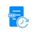 即刻运动发布助手app苹果版