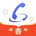 快呼医生版app官方版