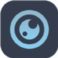 云胶片影像报告app安卓版