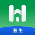 DR慧康患者管理app手机版