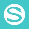 SKG健康app安卓版