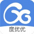 舒享家app官方版