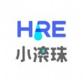 圆聚健康app安卓版