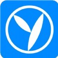 一朵心芽心理健康app官方版