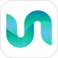 SmartHealthPro健康管理app官方版