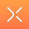 PICOOC跳绳计数app官方版