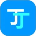 2022丁丁好医app官方版