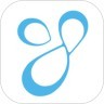 yonkerSmart健康测量app官方版
