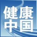 中国抗癌协会科普平台（健康中国）官方版