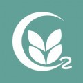 氧出健康微压氧仓服务app手机版
