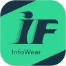 InfoWear健康管理app软件