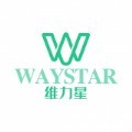 Waystar测量体重app安卓版