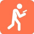 豆豆计步app安卓版