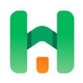 慧康医生app安卓版